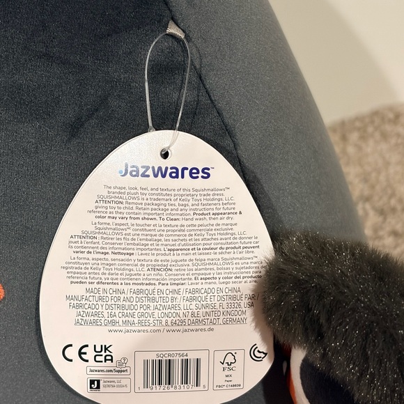 Ina - Picture 7 of 8